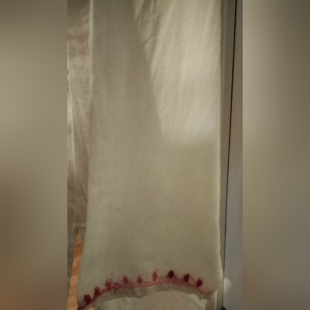 Simi Tunic - Picture 2 of 3